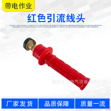 �tɫ�������^ZF011305�߉��p���^�����^ݔ늾�·�^���������A�^
