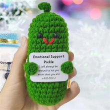 ���R�d��Ʒë���S��������������ֱ�����ֹ��h���[���ɐ���ż