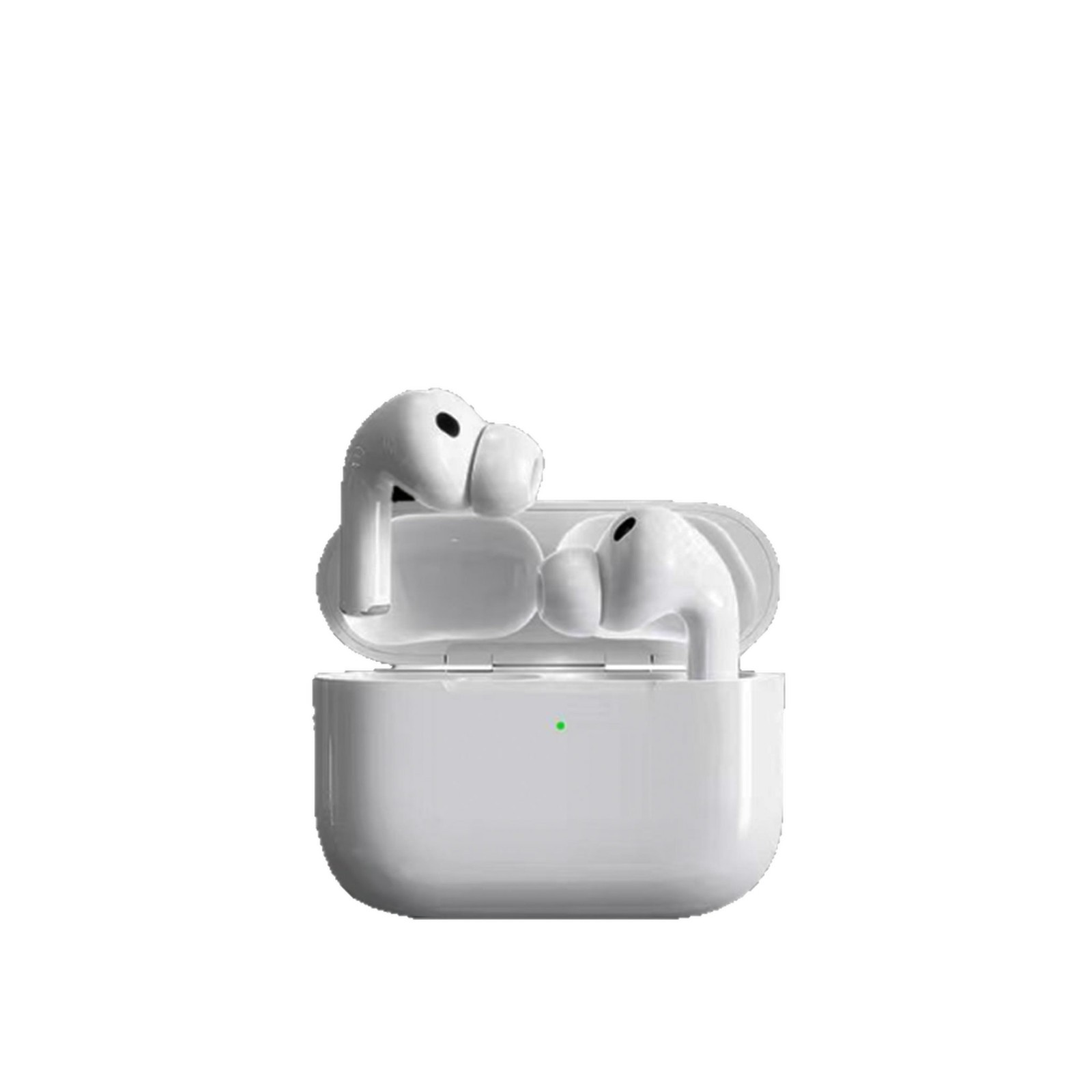 2026 nuevo Huaqiang 678 generación auriculares Bluetooth auriculares de alta calidad de sonido fábrica de auriculares inalámbricos transfronterizos