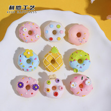 2025�¿���֬ʳ����Ʒ�������Ȧ diy���ͽ��ν��ֻ���װ����Ƭ