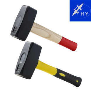 GS��ʽʯ���N�w�S���N�Ӱ��ܱ��N�^ sledge  stoning hammer
