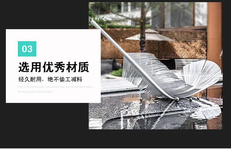 a12187ee60d7d88ff64e7c14e874fb