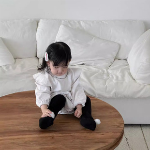 �냺�ӽq�B�w�����b�n��ͯ�b2024�����·�Ůͯ��߅�I�Ӻ��ƨ����