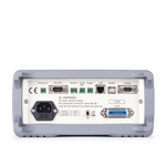 同惠TH2690/TH2690A飞安表静电计高阻计绝缘计电阻计皮安表TH2691