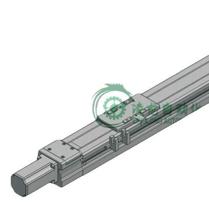 95������ģ��   ����ֱ��  ���Ի�̨ 95�����ż� 95����ģ��