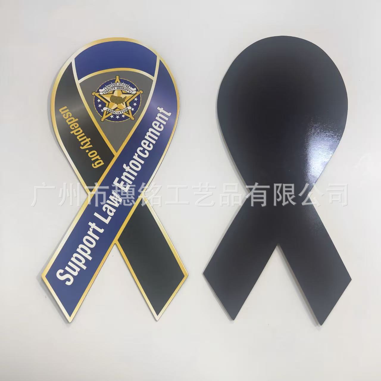 Magnetic refrigerator magnets, paper soft magnetic stickers, advertising soft magnetic stickers, coated paper magnetic refrigerator magnets, promotional magnetic stickers