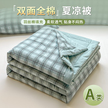 ���� ˮ�ǼҼ�A�ȫ��ӡ���ě���ˮϴ������˯��������{���YƷ