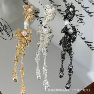 ��ɫ14k��ˮɏ�����K����diy�Ʒ�ֹ�������������