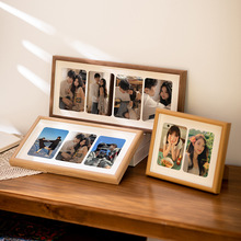 ����M�����[̨234�п���H6�箋����ľ�|��������B���Կ�