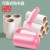1 roll-60 tears [1 handle + dust cover]