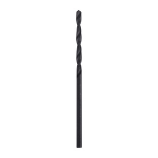 ��������ֱ���黨� ̼��荿� �l�әCľ��荿� ���^2.0mm