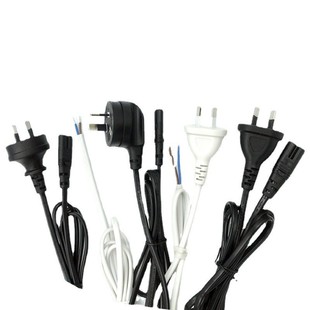 �Ę˃�о�Դ���^�� 90�ȏ��^�ɲ����β С���^�ɲ����β�Դ��