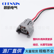 DJ70226A-2-21�²� Nippon�����������������ͷ����