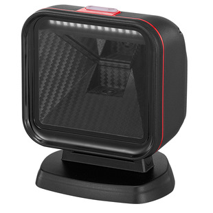 SIMSCAN ���S�a����ƽ̨�l�a�ߴaƽ̨�������̳������y֧��������