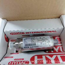 EDS345-1-016-000 �R�¿�HYDAC�����_�Pȫ�¬F؛�����h�r