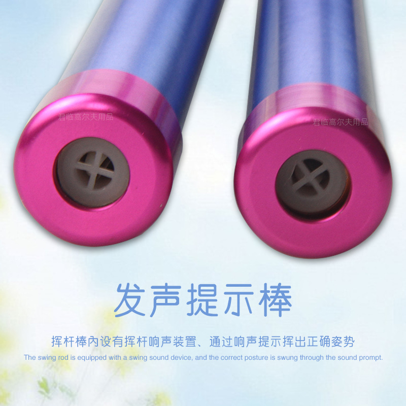 ���������ѽ�ѧ���������հѽ����˾�������golf������ϰ�Ӹ���