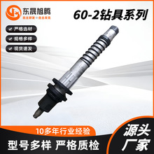 �߉��������C��� 荙C��� �F؛���l �S�ҹ����|�əCе