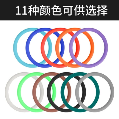 Steering wheel cover — Steering Wheel Cover for Car, Four-Season