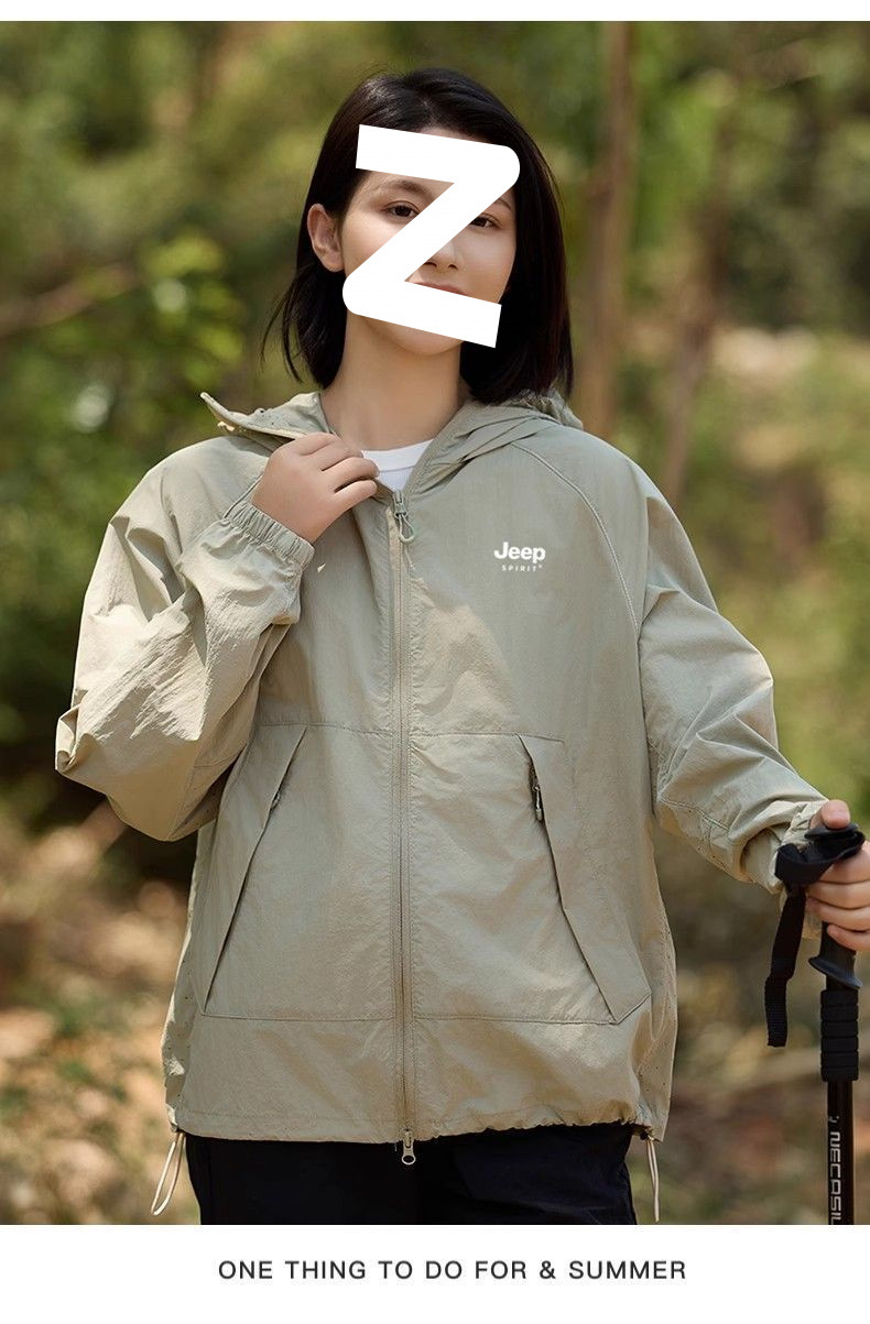 a9f20d3b-a090-4c2e-b749-7126c34ebd5d.jpe