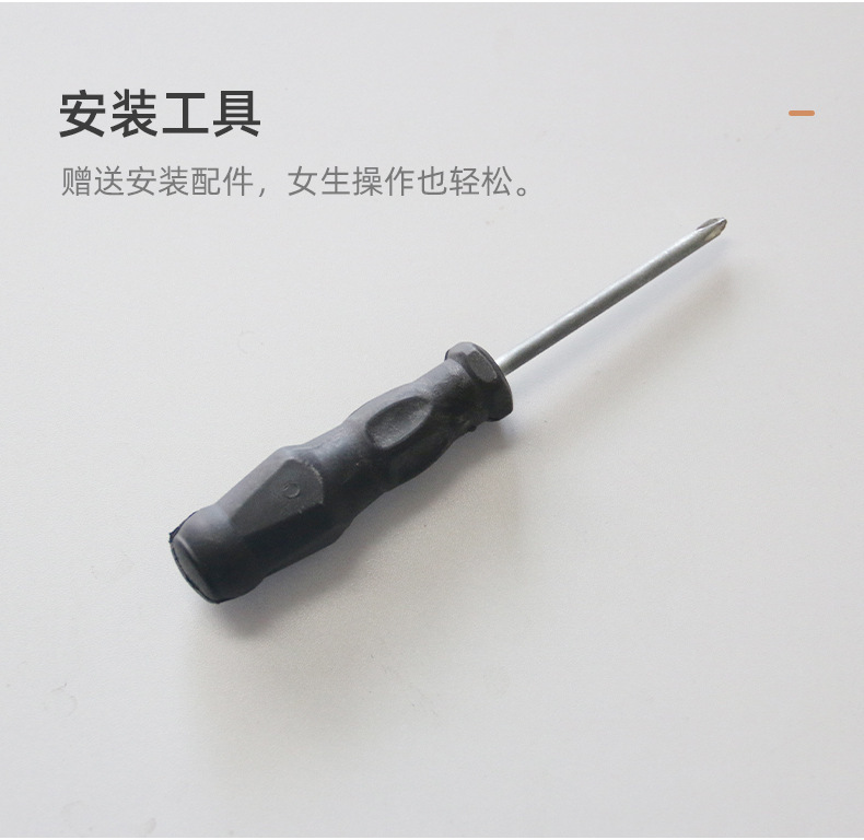 复制_梳妆台斗柜一体卧室简约现代书桌化妆台化妆.jpg