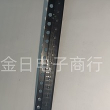 TPS22902YFPR  �Դ�_�PIC - ��� ȫ��ԭ�b ���Ԫ���� BOM���