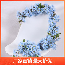 �������ٻ��ٗl���{���b�늾��p�@�������ϻ��ړ�ů��ܽ���