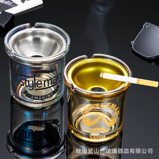 ���P䓟��Ҹ׎��w���ÿ͏dins�L���₀�Գ������s�������׷��w��