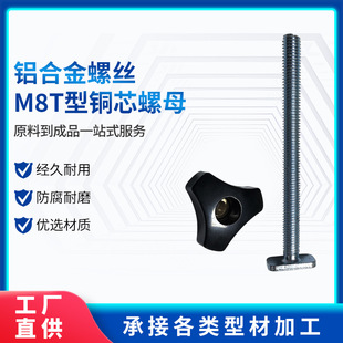 �X�Ͻ��ݽzM8T���~о��ĸ����ľ�����ۻ��K���ټӹ����ϲ��X�Ͳ�