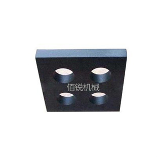 Marble Angle Ruler Marble Right Angle Ruler Right Angle Gauge Jinan Green Stone 00 Grade High Precision 90 Degree Angle Ruler Gauge