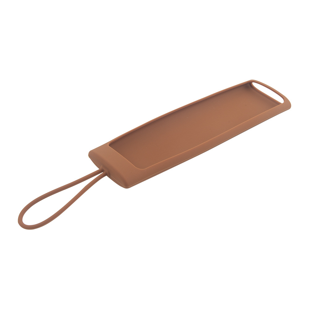 Vizio瑞轩电视遥控器硅胶套防摔保护套 (43).jpg