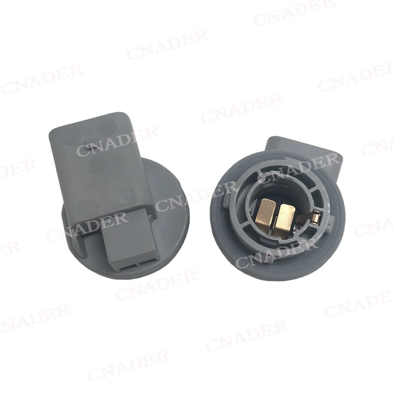 92161-4D000 для Kia Rio rio5 передний сигнал рулевого управления автомобиль световой головки розетки