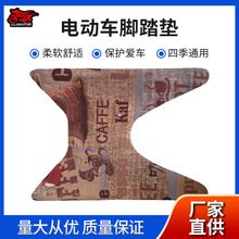 SҬF؛l3Dȶ_|ƿ܇_̤|Ħ܇_̤ƤӺ_|