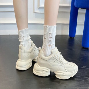 �ϵ�ЬŮ2026���¿���׃�����ŮЬ��С���\�����eЬ8cm