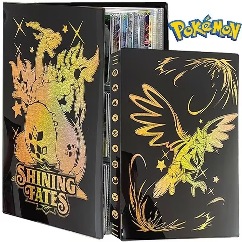 주후아 불 호흡 용