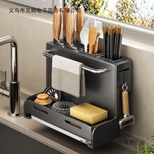 ���܏N�����������Ĩ���ܶ๦��һ�w���ÿ��ӱڒ�ʽ�ռ{�������