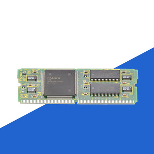 A20B-2902-0635 FANUC CNC system circuit board original memory board small card in stock discussion
