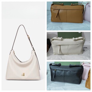 BAGTREE�������̺а��D�ϰ��^��ֲ��ţƤhobo���μ����eͨ�ڰ�Ů