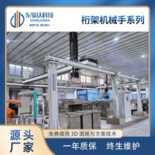 ��܉��ܙCе�� �������T��ܙCе�� �a��C���� �ǘ������ϻ�̨