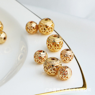 14k����ɫ�U�ՈA�� �w�C������녻���A�� diy����~�X�������