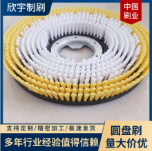 ëˢSl܇Pˢ ߵ܇ˢ APˢ 늄܇Pˢl