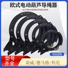 �Wʽ늄Ӻ��J���K�������Z�����R�������ž���25��10��3��2T5t1��