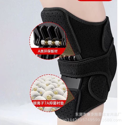 블랙 싱글 업그레이드 모델 + 컬러 박스