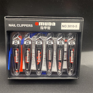 ���l�W���_ָ���Q3010-5ָ�׵���̖��y����б��ָ�׼��h�������