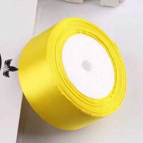 Лента 4 см оптом, diy роза-лента, кремовая коробка для торта, цветочная лента, свадебные аксессуары, специальная лента