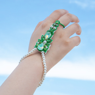 ���R�d�ļ����u�ȼ��L������朂����Bָ�����荺����Y���ֲ��Ʒ