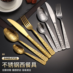 410���P䓈D�v���y�Ӻ񵶲������b�ߙn�p�����͵�Ƶ�����ʽ�;�