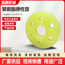 �S��ֱ���۰������ԉ| �A�Ύ���PU���m�ܷ�|Ƭ ��ĥ���Ծ��_�|Ȧ