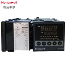 HONEYWELLfؿ؃xضȿDC1040CR301-000-E̹I