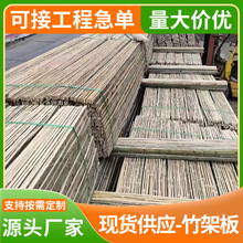 ϺُSlܰA ܰl aSҬF؛