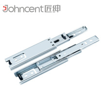 35�� 5�绬܉ 125mm�����ϻ�܉ ������黬܉ 5����錧܉